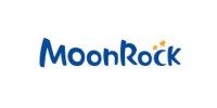 MoonRock